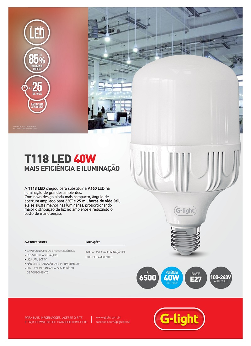 G-light_LED_T118_40W_6500K_E27_starlamp_img02.jpg