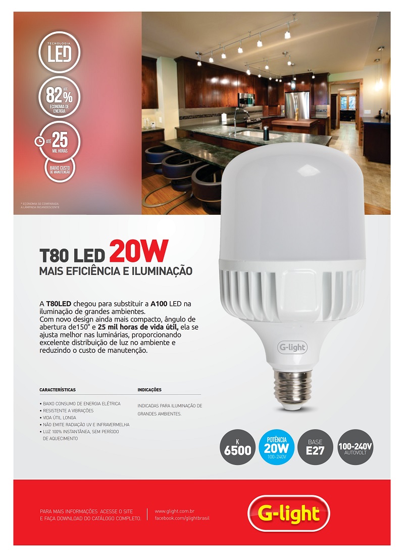 G-light_LED_T80_20W_6500K_E27_starlamp_img02.jpg