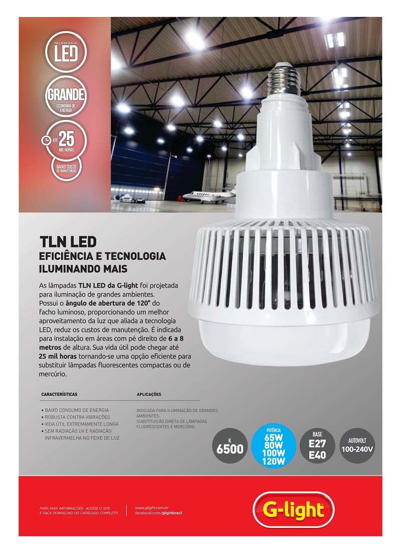 G-light_LED_TLN_170_65W_6500K_E27_starlamp_img3.jpg