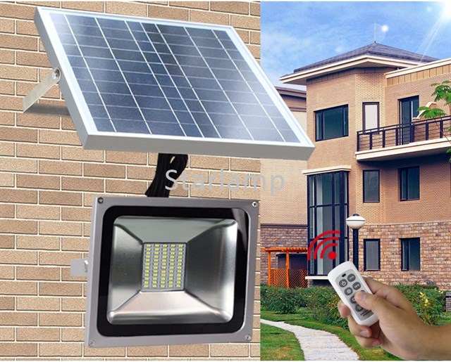 refletor_solar_10-20-30-50W_starlamp2.jpg