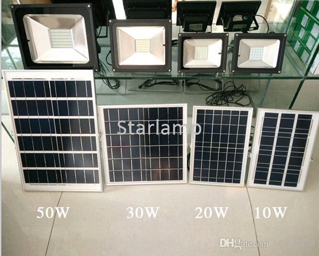 refletor_solar_10-20-30-50W_starlamp3.jpg