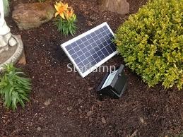 refletor_solar_10-20-30-50W_starlamp5.jpg